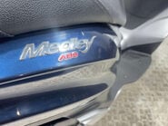 Piaggio Medley 2019 9K GREAT CONDITION SERVICED WARRANTY 125CC SCOOTER 16
