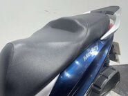 Piaggio Medley 2019 9K GREAT CONDITION SERVICED WARRANTY 125CC SCOOTER 30