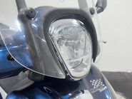 Piaggio Medley 2019 9K GREAT CONDITION SERVICED WARRANTY 125CC SCOOTER 22