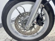 Piaggio Medley 2019 9K GREAT CONDITION SERVICED WARRANTY 125CC SCOOTER 26