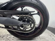 Triumph Street Triple 2016 66 PLATE 7K SERVICED WARRANTY VERY CLEAN SC PROJECT EXHAUST 23