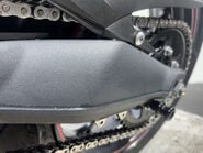 Triumph Street Triple 2016 66 PLATE 7K SERVICED WARRANTY VERY CLEAN SC PROJECT EXHAUST 10