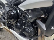 Triumph Street Triple 2016 66 PLATE 7K SERVICED WARRANTY VERY CLEAN SC PROJECT EXHAUST 7