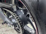 Triumph Street Triple 2016 66 PLATE 7K SERVICED WARRANTY VERY CLEAN SC PROJECT EXHAUST 28