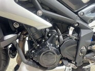Triumph Street Triple 2016 66 PLATE 7K SERVICED WARRANTY VERY CLEAN SC PROJECT EXHAUST 17