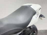 Triumph Street Triple 2016 66 PLATE 7K SERVICED WARRANTY VERY CLEAN SC PROJECT EXHAUST 27