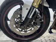 Triumph Street Triple 2016 66 PLATE 7K SERVICED WARRANTY VERY CLEAN SC PROJECT EXHAUST 29