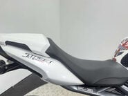 Triumph Street Triple 2016 66 PLATE 7K SERVICED WARRANTY VERY CLEAN SC PROJECT EXHAUST 19