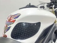 Triumph Street Triple 2016 66 PLATE 7K SERVICED WARRANTY VERY CLEAN SC PROJECT EXHAUST 22