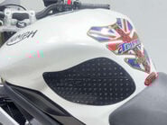 Triumph Street Triple 2016 66 PLATE 7K SERVICED WARRANTY VERY CLEAN SC PROJECT EXHAUST 13