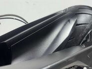 Triumph Street Triple 2016 66 PLATE 7K SERVICED WARRANTY VERY CLEAN SC PROJECT EXHAUST 18