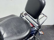 Kawasaki Vulcan 900 VN900 2008 14K GREAT CONDITION SERVICED STUNNING CRUISER BIKE A2 27
