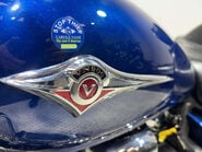 Kawasaki Vulcan 900 VN900 2008 14K GREAT CONDITION SERVICED STUNNING CRUISER BIKE A2 29