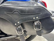 Kawasaki Vulcan 900 VN900 2008 14K GREAT CONDITION SERVICED STUNNING CRUISER BIKE A2 14