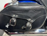Kawasaki Vulcan 900 VN900 2008 14K GREAT CONDITION SERVICED STUNNING CRUISER BIKE A2 15