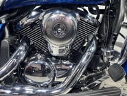 Kawasaki Vulcan 900 VN900 2008 14K GREAT CONDITION SERVICED STUNNING CRUISER BIKE A2 7