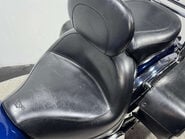 Kawasaki Vulcan 900 VN900 2008 14K GREAT CONDITION SERVICED STUNNING CRUISER BIKE A2 17