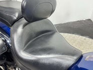 Kawasaki Vulcan 900 VN900 2008 14K GREAT CONDITION SERVICED STUNNING CRUISER BIKE A2 23