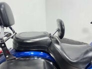 Kawasaki Vulcan 900 VN900 2008 14K GREAT CONDITION SERVICED STUNNING CRUISER BIKE A2 36