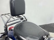 Kawasaki Vulcan 900 VN900 2008 14K GREAT CONDITION SERVICED STUNNING CRUISER BIKE A2 20