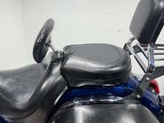 Kawasaki Vulcan 900 VN900 2008 14K GREAT CONDITION SERVICED STUNNING CRUISER BIKE A2 16