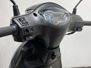 Peugeot Tweet VE 2015 LONG MOT SERVICED ONLY 1K 125CC SCOOTER 40