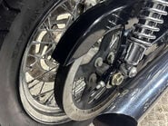 Harley-Davidson Sportster XLH 883 2008 10K GREAT CONDITION SERVICED WARRANTY 883CC A2 12