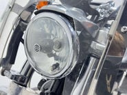 Harley-Davidson Sportster XLH 883 2008 10K GREAT CONDITION SERVICED WARRANTY 883CC A2 14