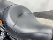 Harley-Davidson Sportster XLH 883 2008 10K GREAT CONDITION SERVICED WARRANTY 883CC A2 25