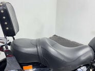 Harley-Davidson Sportster XLH 883 2008 10K GREAT CONDITION SERVICED WARRANTY 883CC A2 36