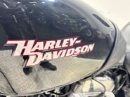 Harley-Davidson Sportster XLH 883 2008 10K GREAT CONDITION SERVICED WARRANTY 883CC A2 16