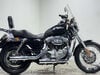 Harley-Davidson Sportster XLH 883 2008 10K GREAT CONDITION SERVICED WARRANTY 883CC A2