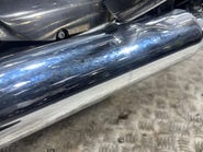 Harley-Davidson Sportster XLH 883 2008 10K GREAT CONDITION SERVICED WARRANTY 883CC A2 15