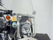 Harley-Davidson Sportster XLH 883 2008 10K GREAT CONDITION SERVICED WARRANTY 883CC A2 24