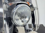 Harley-Davidson Sportster XLH 883 2008 10K GREAT CONDITION SERVICED WARRANTY 883CC A2 32