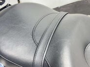 Harley-Davidson Sportster XLH 883 2008 10K GREAT CONDITION SERVICED WARRANTY 883CC A2 17