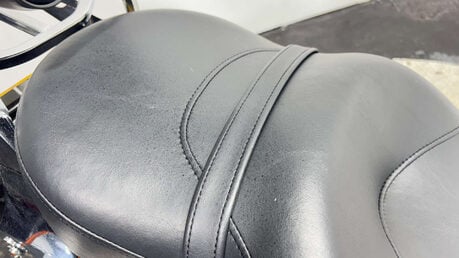 Harley-Davidson Sportster XLH 883 2008 10K GREAT CONDITION SERVICED WARRANTY 883CC A2 17