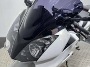 Honda VFR VTEC 2010 14K GREAT CONDITION SERVICED WARRANTY 800CC 29