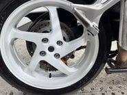Honda VFR VTEC 2010 14K GREAT CONDITION SERVICED WARRANTY 800CC 36