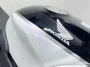 Honda VFR VTEC 2010 14K GREAT CONDITION SERVICED WARRANTY 800CC 32