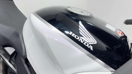 Honda VFR VTEC 2010 14K GREAT CONDITION SERVICED WARRANTY 800CC 32