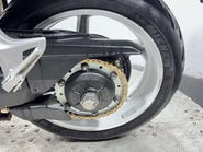 Honda VFR VTEC 2010 14K GREAT CONDITION SERVICED WARRANTY 800CC 30