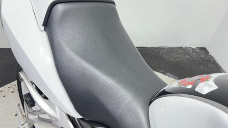 Honda VFR VTEC 2010 14K GREAT CONDITION SERVICED WARRANTY 800CC 19