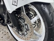 Honda VFR VTEC 2010 14K GREAT CONDITION SERVICED WARRANTY 800CC 25