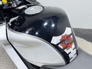 Honda VFR VTEC 2010 14K GREAT CONDITION SERVICED WARRANTY 800CC 10