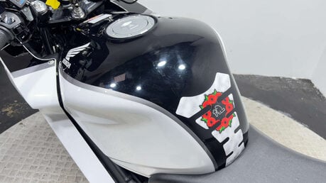 Honda VFR VTEC 2010 14K GREAT CONDITION SERVICED WARRANTY 800CC 10