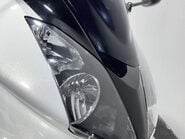 Honda VFR VTEC 2010 14K GREAT CONDITION SERVICED WARRANTY 800CC 14