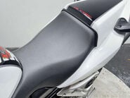 Honda VFR VTEC 2010 14K GREAT CONDITION SERVICED WARRANTY 800CC 34