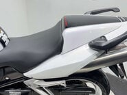 Honda VFR VTEC 2010 14K GREAT CONDITION SERVICED WARRANTY 800CC 26