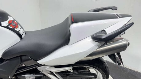 Honda VFR VTEC 2010 14K GREAT CONDITION SERVICED WARRANTY 800CC 26